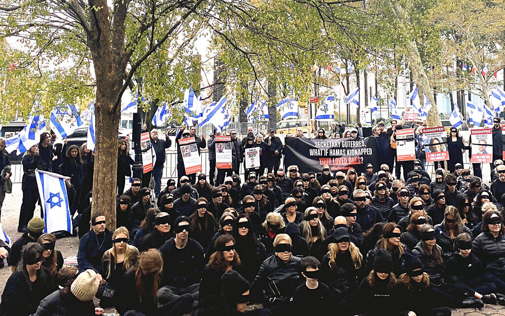 www.timesofisrael.com