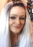 dillard_linda4.jpg