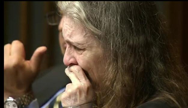 CFTzZKFW0AEpNIU.jpg:large