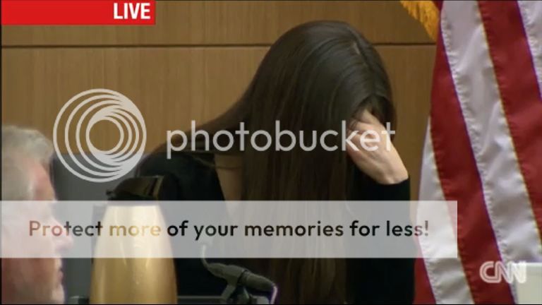 Jodiheadache_zps8e0ea906.jpg