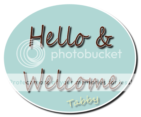 welcome.png