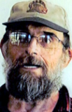 budenski_daryl.jpg