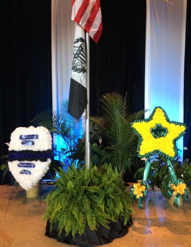 CFi_Qr7UsAEqcB8.jpg:large