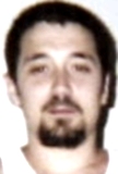 michael_curtis_hawley_jr._1.jpg
