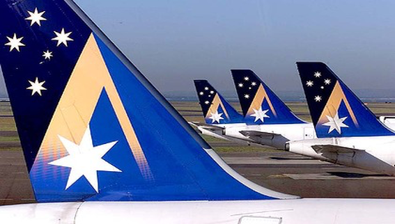 travelinstinctoz.com