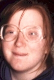 stacey_jane_morrison_1.jpg