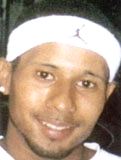 jose_ortiz_1.jpg