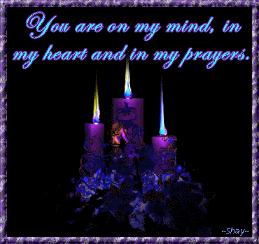 religious_054.gif