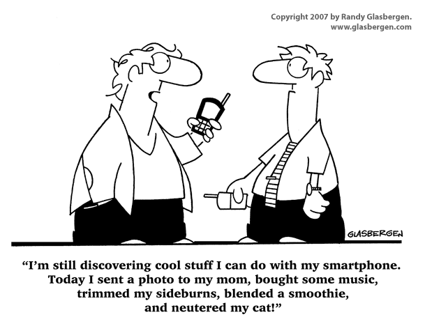 cartoon-smartphone1.gif