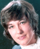lillian_blane_hoffritz_1.jpg