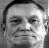 jeffrey_robert_gunderson_1.jpg