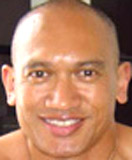leonard_taku_5.jpg
