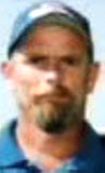 robert_s._willis_iv_1.jpg