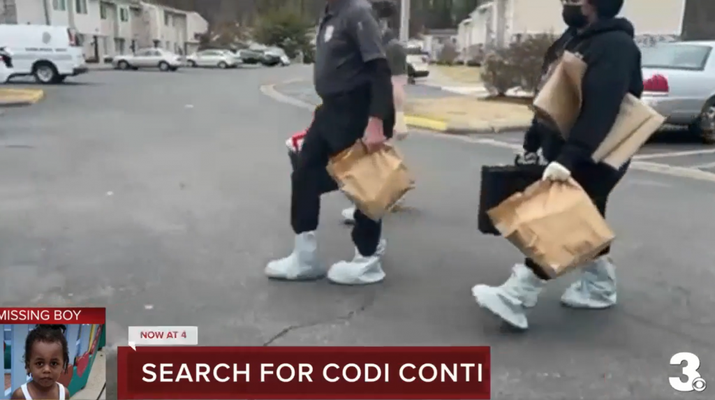 upload_2022-2-3_23-22-11-png.332508