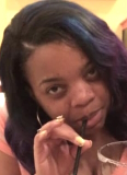 journee_krystle7.jpg