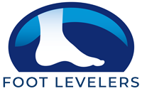 www.footlevelers.com