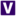 www.vitals.com