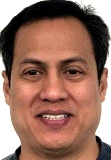 quiba_bernard.jpg
