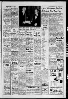 www.newspapers.com