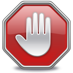 stop1.png