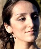 evelin_valibayova_1.jpg