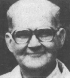 6140DMNJ1.jpg
