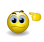 88x88px-LL-ba8902b3_SmileyCrazy.gif
