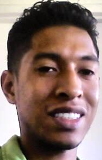 minott_jesse2.jpg
