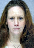 michelle_lynn_benjamin_1.jpg