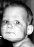 steven_craig_damman_3.jpg