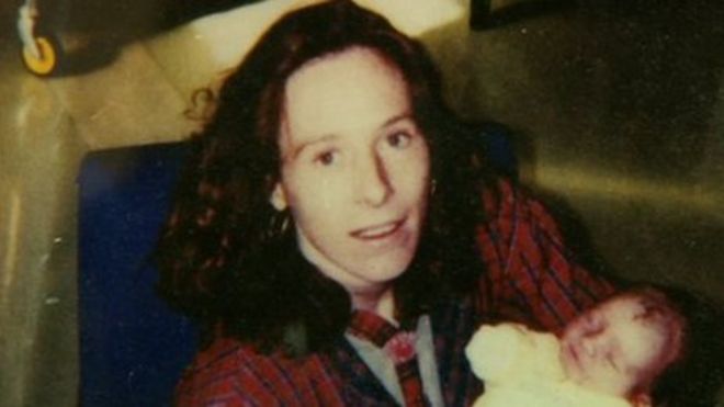 _68399603_juliejones.jpg