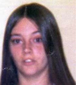MissingPersons-1373-20180206225504-pamela-harvey.jpg