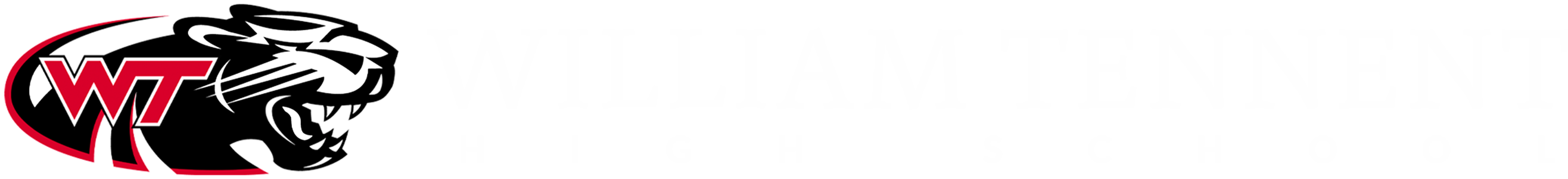 wths.centennialsd.org