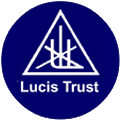 logo-lucis-trust.gif
