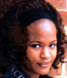 karriem-conner_sabah.jpg