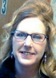 towne-woolard_teresa8.jpg