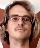 snakard_robert4.jpg