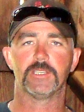 loren_wayne_harvey_jr._6.jpg