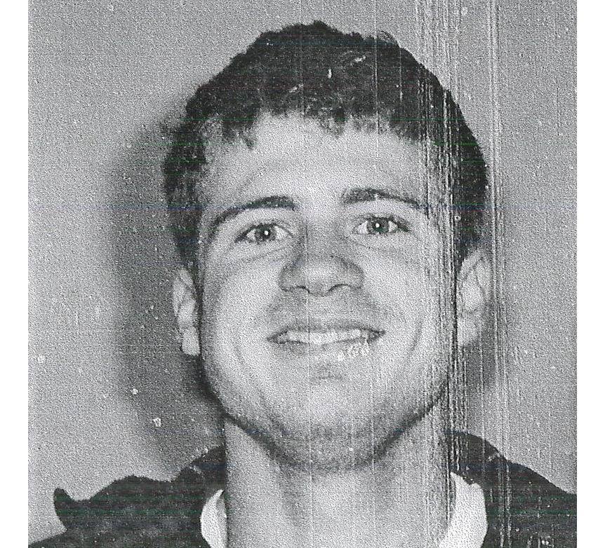 voiceofthevalley.com