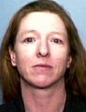 tina_raye_wilson_1.jpg