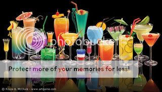 Cocktails.jpg