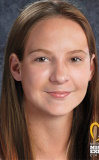 roberts_brooke_ap.jpg