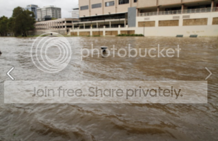 parraforeshoreflooded.png