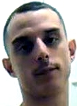canterbury_darrel2.jpg