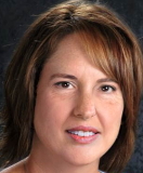 buehler_stephanie_ap.jpg