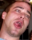 gary_wayne_ranone_3.jpg