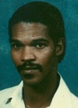 Case Photo