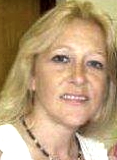hunter_deborah2.jpg