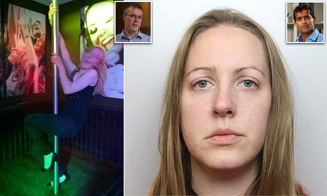 www.dailymail.co.uk