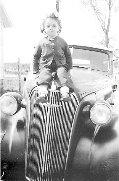 www.findagrave.com